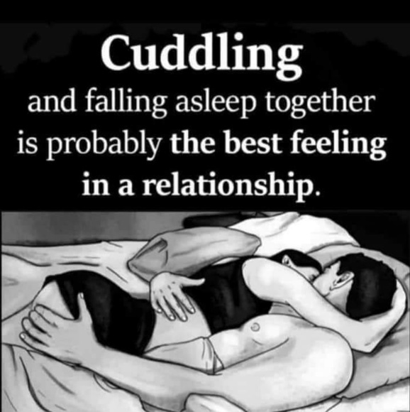 Meet your Posher, Christopher - Picture 1 of 1